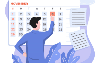 Jadwal Sidang Terjadwal II dan Informasi Sidang Terjadwal III Semester Ganjil 2021-2022