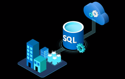 Perbedaan Inner Join, Left Join, dan Right Join dalam SQL