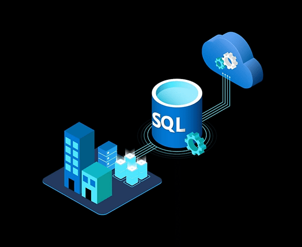Perbedaan Inner Join, Left Join, dan Right Join dalam SQL Perbedaan Inner Join, Left Join, dan Right Join dalam SQL