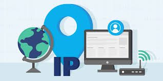 What is an IP Address? Definition, Types, and Functions