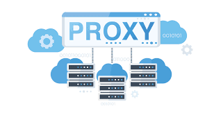 What is a Proxy? Definition and Benefits