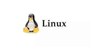 Memahami Kelebihan dan Kekurangan Linux untuk Penggunaan Umum