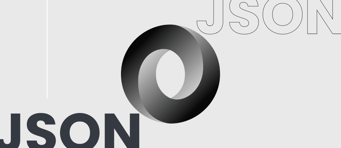 Apa Itu Cloud JSON? Pengertian, Cara Kerja, dan Fungsinya